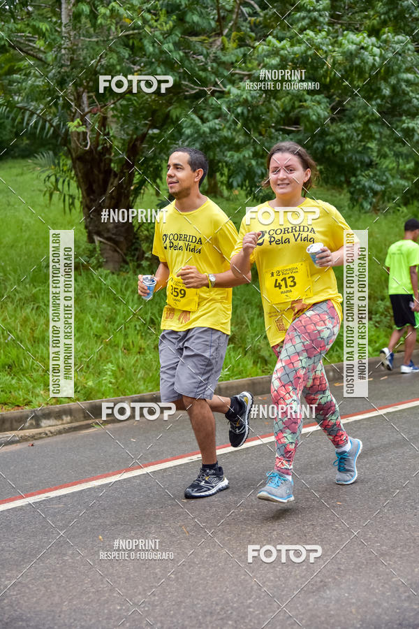 Buy your photos of the event2 CORRIDA PELA VIDA on Fotop