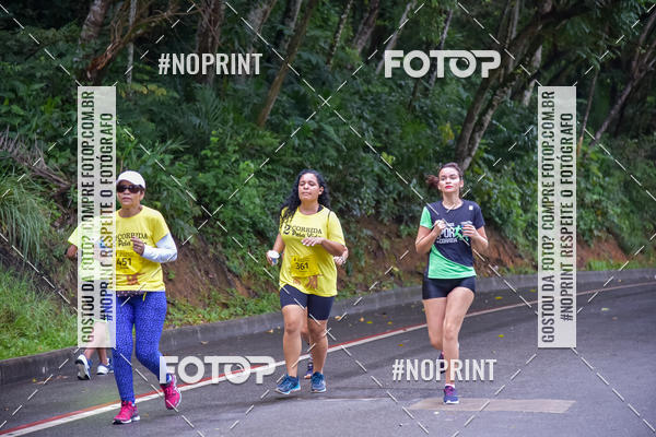 Buy your photos of the event2 CORRIDA PELA VIDA on Fotop