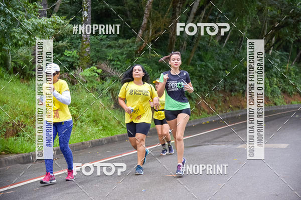Buy your photos of the event2 CORRIDA PELA VIDA on Fotop