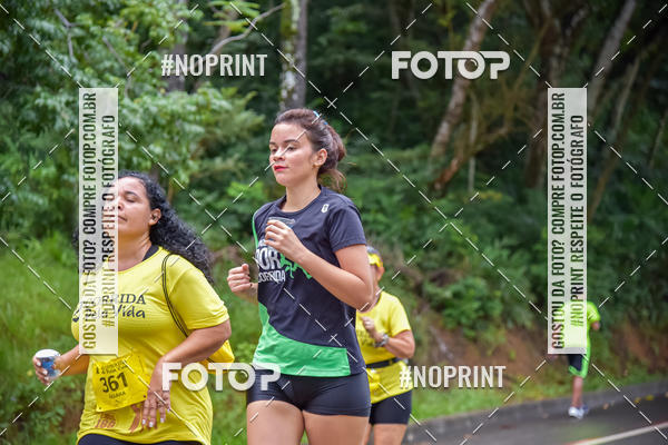Buy your photos of the event2 CORRIDA PELA VIDA on Fotop