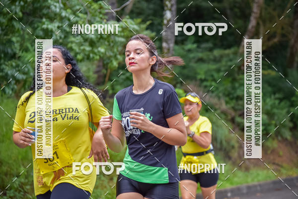 Buy your photos of the event2 CORRIDA PELA VIDA on Fotop