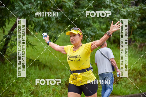 Buy your photos of the event2 CORRIDA PELA VIDA on Fotop
