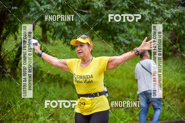 Buy your photos of the event2 CORRIDA PELA VIDA on Fotop