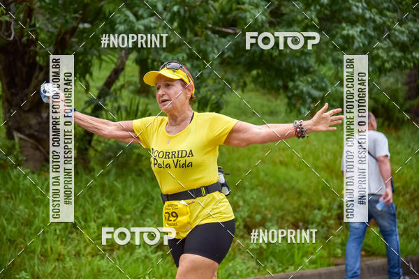 Buy your photos of the event2 CORRIDA PELA VIDA on Fotop