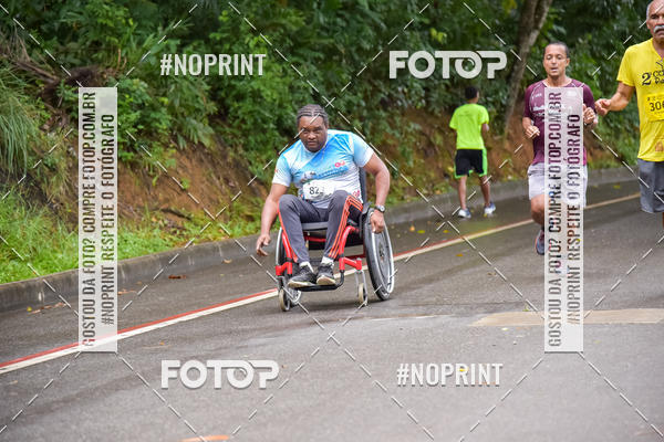 Buy your photos of the event2 CORRIDA PELA VIDA on Fotop