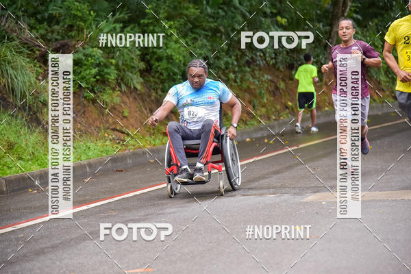 Buy your photos of the event2 CORRIDA PELA VIDA on Fotop