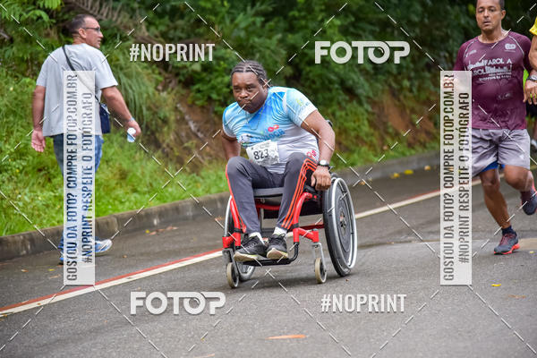 Buy your photos of the event2 CORRIDA PELA VIDA on Fotop