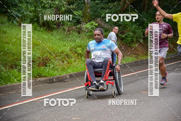 Buy your photos of the event2 CORRIDA PELA VIDA on Fotop