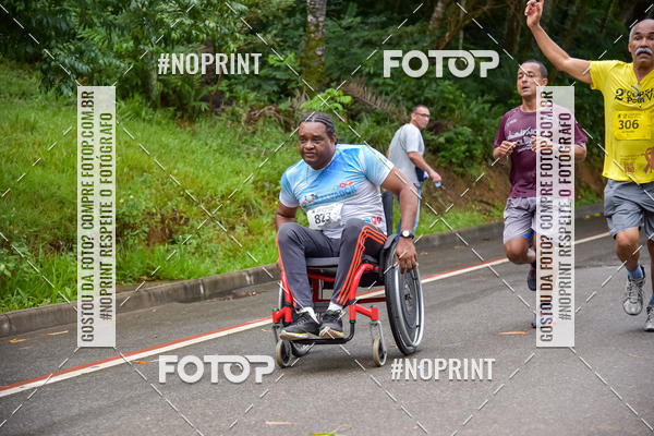 Buy your photos of the event2 CORRIDA PELA VIDA on Fotop