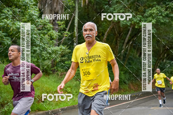 Buy your photos of the event2 CORRIDA PELA VIDA on Fotop