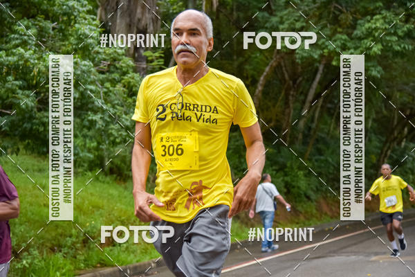 Buy your photos of the event2 CORRIDA PELA VIDA on Fotop