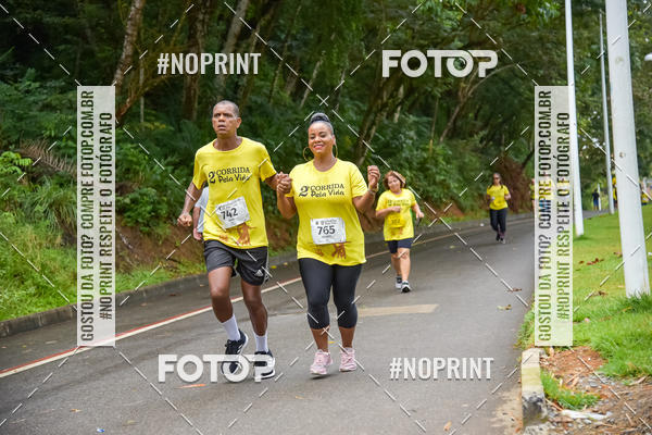 Buy your photos of the event2 CORRIDA PELA VIDA on Fotop