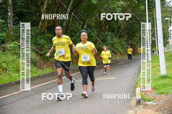 Buy your photos of the event2 CORRIDA PELA VIDA on Fotop