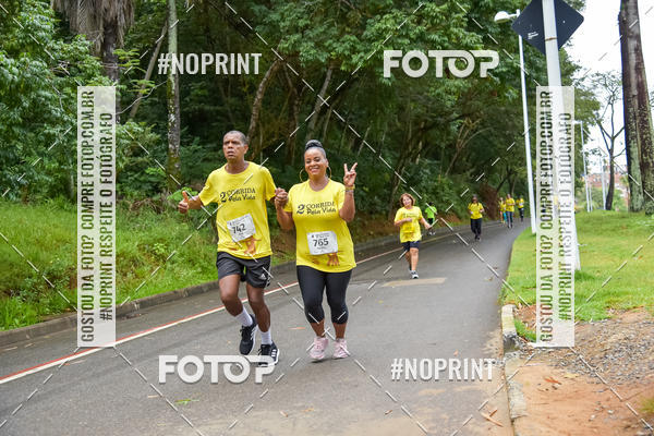Buy your photos of the event2 CORRIDA PELA VIDA on Fotop