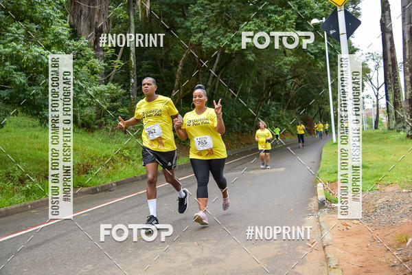 Buy your photos of the event2 CORRIDA PELA VIDA on Fotop