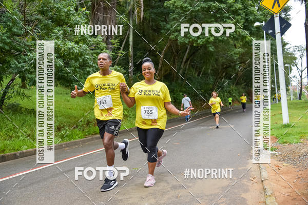 Buy your photos of the event2 CORRIDA PELA VIDA on Fotop