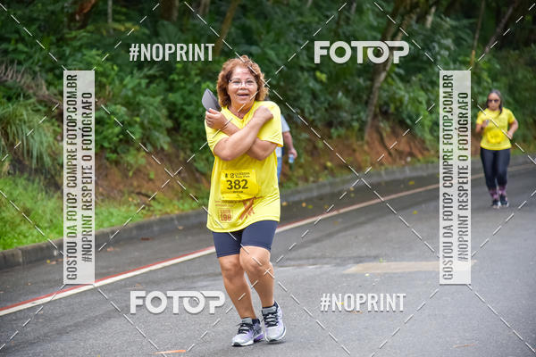 Buy your photos of the event2 CORRIDA PELA VIDA on Fotop