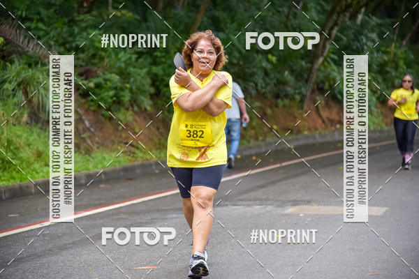Buy your photos of the event2 CORRIDA PELA VIDA on Fotop