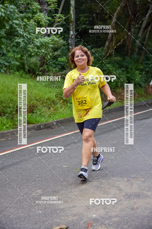 Buy your photos of the event2 CORRIDA PELA VIDA on Fotop