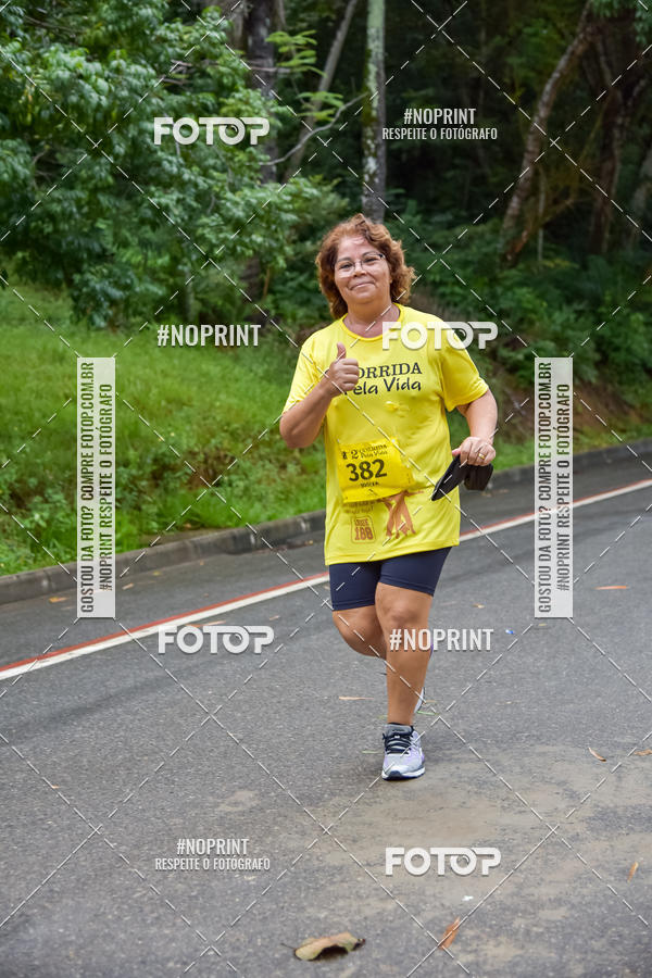 Buy your photos of the event2 CORRIDA PELA VIDA on Fotop