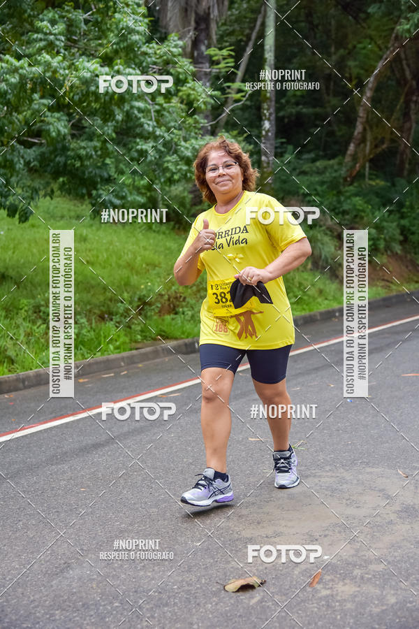 Buy your photos of the event2 CORRIDA PELA VIDA on Fotop