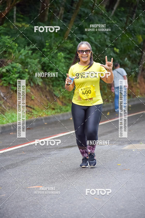 Buy your photos of the event2 CORRIDA PELA VIDA on Fotop