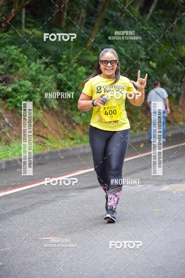 Buy your photos of the event2 CORRIDA PELA VIDA on Fotop