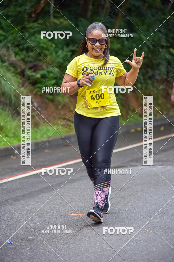 Buy your photos of the event2 CORRIDA PELA VIDA on Fotop