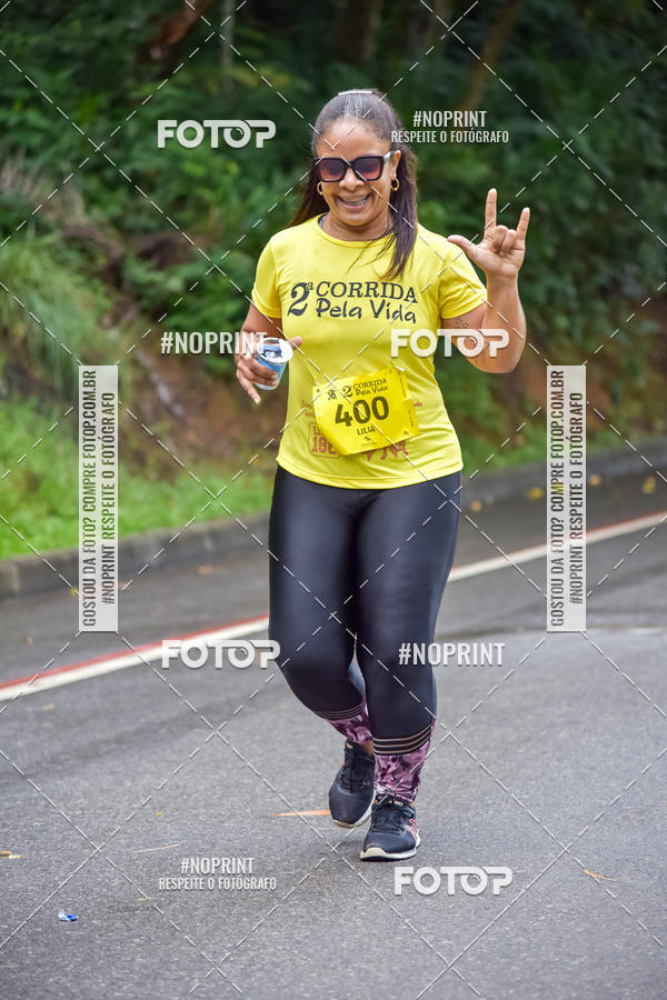 Buy your photos of the event2 CORRIDA PELA VIDA on Fotop