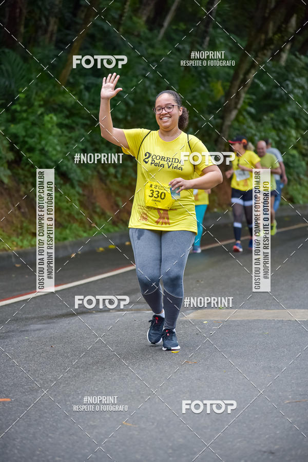 Buy your photos of the event2 CORRIDA PELA VIDA on Fotop