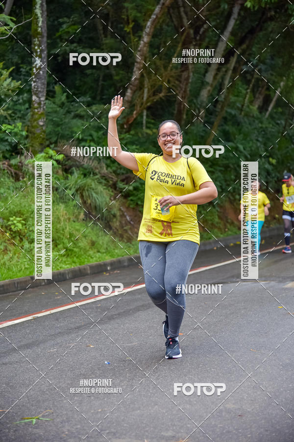 Buy your photos of the event2 CORRIDA PELA VIDA on Fotop