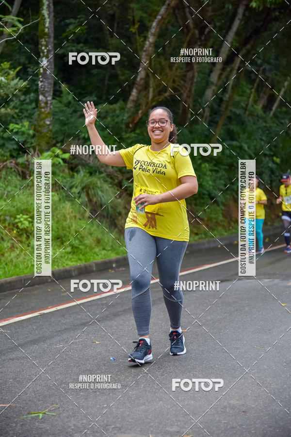 Buy your photos of the event2 CORRIDA PELA VIDA on Fotop