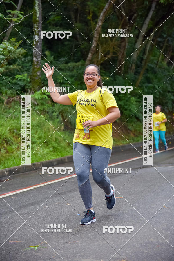 Buy your photos of the event2 CORRIDA PELA VIDA on Fotop