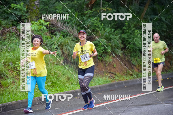 Buy your photos of the event2 CORRIDA PELA VIDA on Fotop