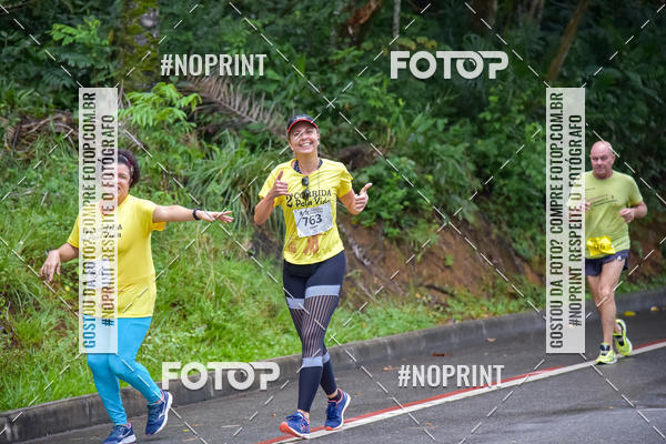 Buy your photos of the event2 CORRIDA PELA VIDA on Fotop