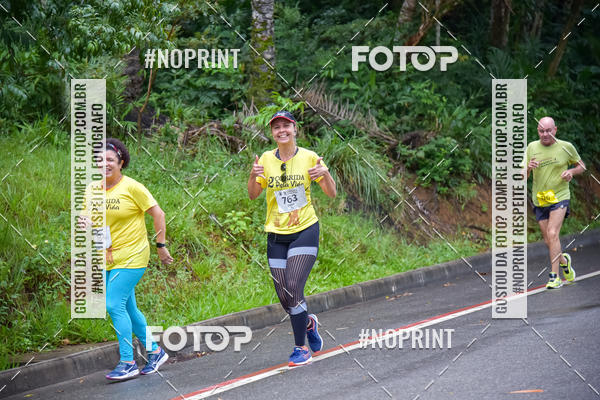 Buy your photos of the event2 CORRIDA PELA VIDA on Fotop