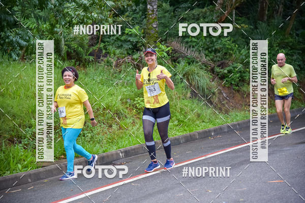 Buy your photos of the event2 CORRIDA PELA VIDA on Fotop