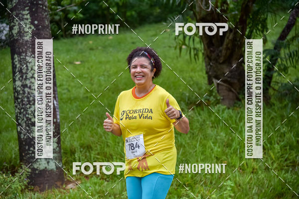 Buy your photos of the event2 CORRIDA PELA VIDA on Fotop