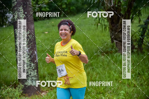 Buy your photos of the event2 CORRIDA PELA VIDA on Fotop