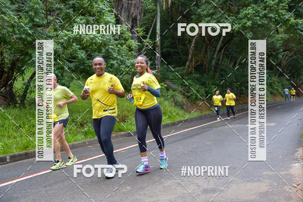 Buy your photos of the event2 CORRIDA PELA VIDA on Fotop