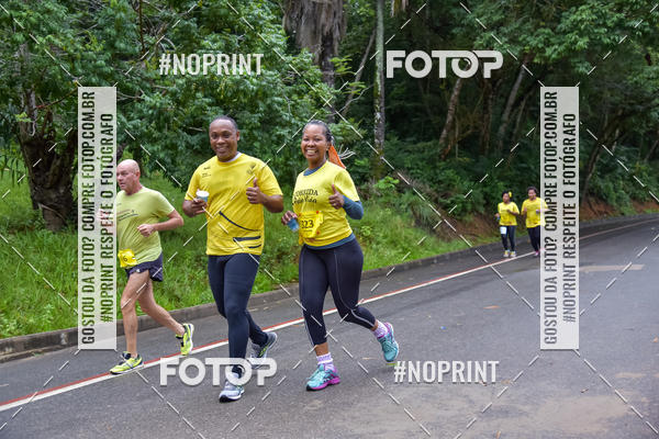 Buy your photos of the event2 CORRIDA PELA VIDA on Fotop