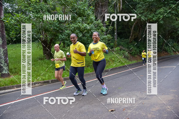 Buy your photos of the event2 CORRIDA PELA VIDA on Fotop
