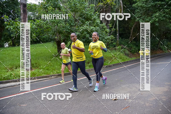 Buy your photos of the event2 CORRIDA PELA VIDA on Fotop