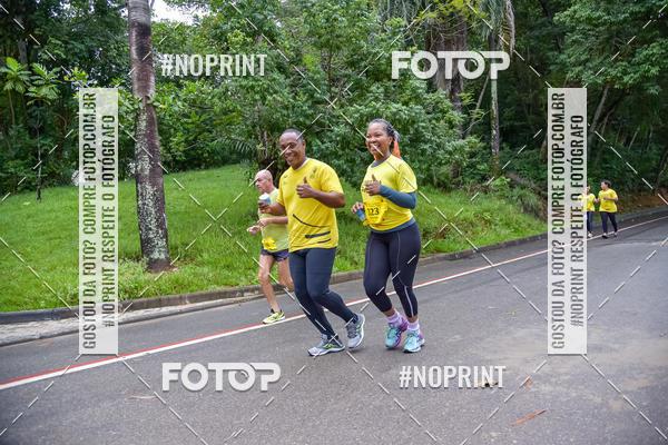 Buy your photos of the event2 CORRIDA PELA VIDA on Fotop