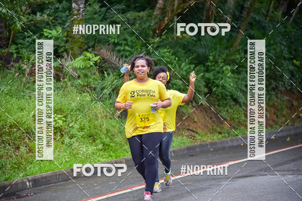 Buy your photos of the event2 CORRIDA PELA VIDA on Fotop