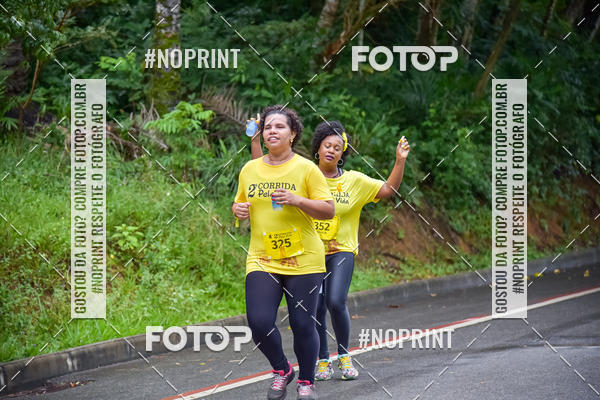 Buy your photos of the event2 CORRIDA PELA VIDA on Fotop