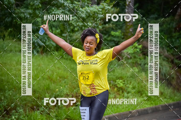 Buy your photos of the event2 CORRIDA PELA VIDA on Fotop