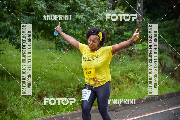 Buy your photos of the event2 CORRIDA PELA VIDA on Fotop