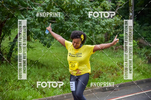 Buy your photos of the event2 CORRIDA PELA VIDA on Fotop