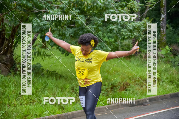 Buy your photos of the event2 CORRIDA PELA VIDA on Fotop